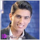 محمد عساف