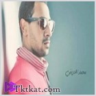 محمد الدريني