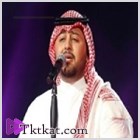 ماجد المدني