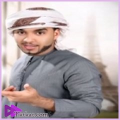  محمد الدرعي