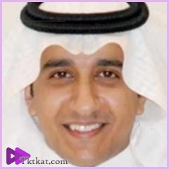  محمد المشعل