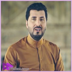  حامد البحار