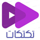 ياسر رماح